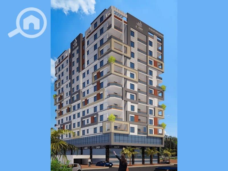 6 WhatsApp Image 2024-02-04 at 2.44. 02 PM (3). jpeg