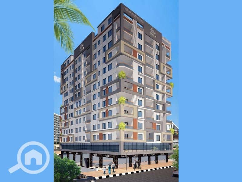 7 WhatsApp Image 2024-02-04 at 2.44. 02 PM (4). jpeg