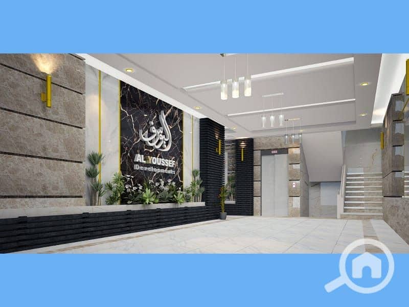 8 WhatsApp Image 2024-02-04 at 2.44. 02 PM (5). jpeg