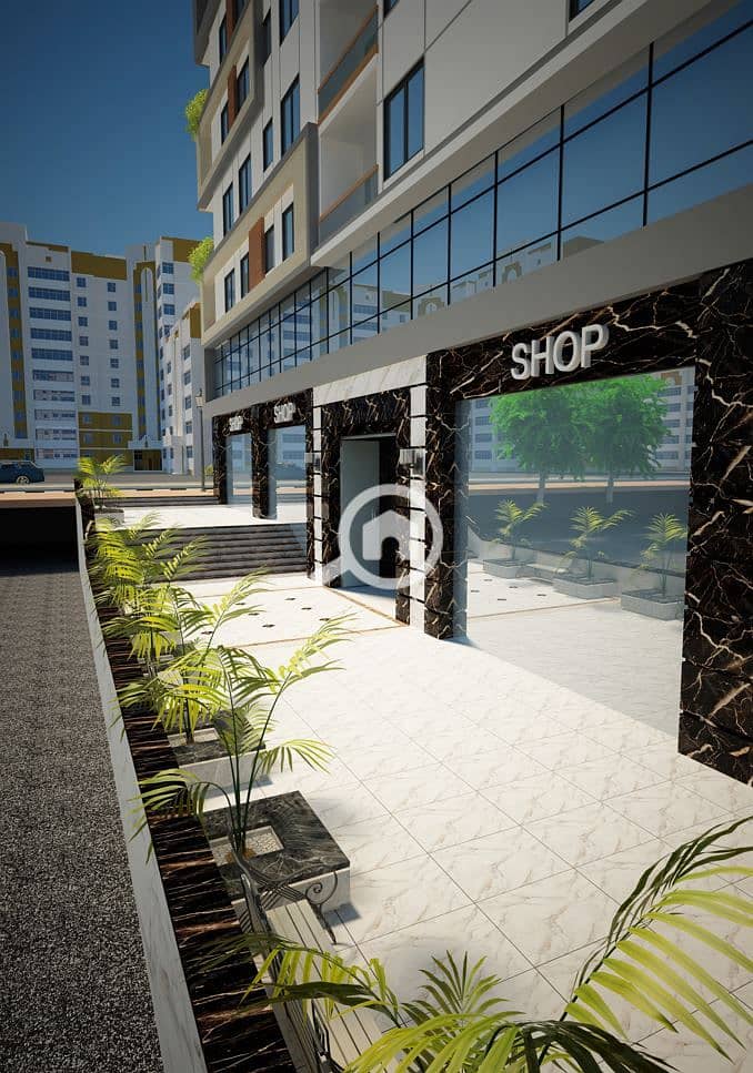 9 WhatsApp Image 2024-02-04 at 2.44. 02 PM. jpeg