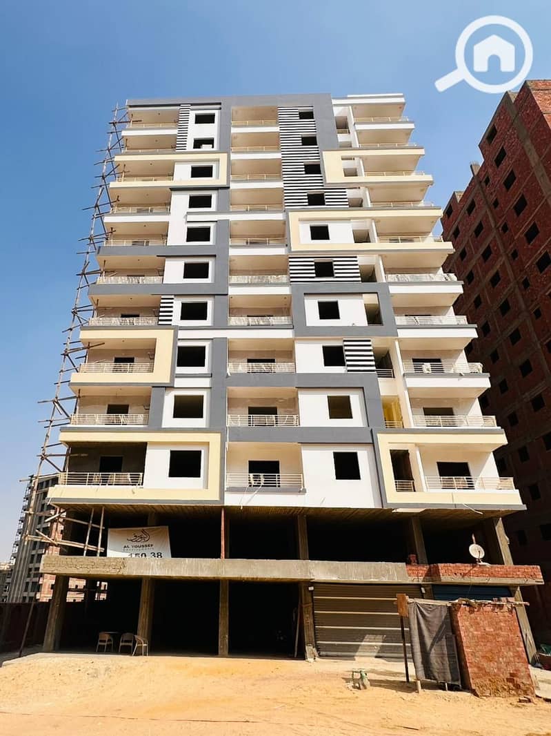 10 WhatsApp Image 2025-10-26 at 12.52. 55 PM. jpeg