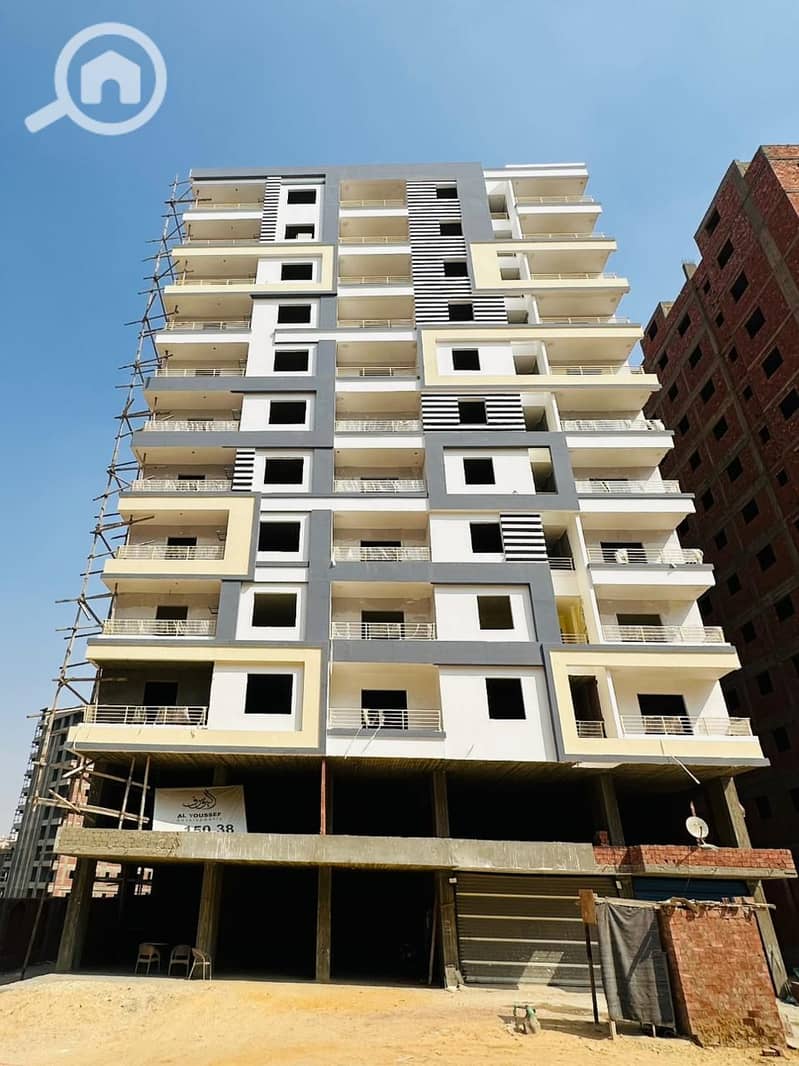 11 WhatsApp Image 2025-10-26 at 12.52. 54 PM (1). jpeg