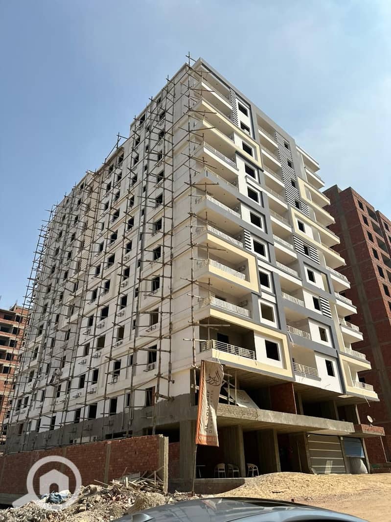 12 WhatsApp Image 2025-10-26 at 12.52. 54 PM. jpeg