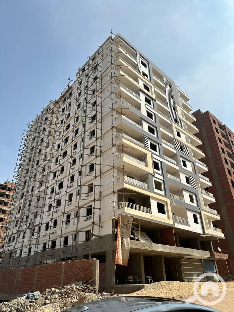 13 WhatsApp Image 2025-10-26 at 12.52. 53 PM. jpeg