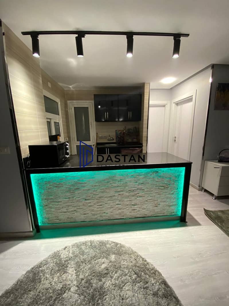 2 IMG-20251127-WA0022. jpg