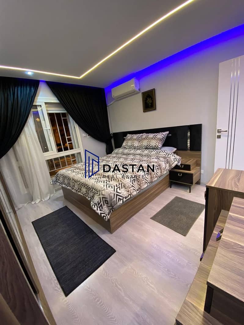 4 IMG-20251127-WA0013. jpg