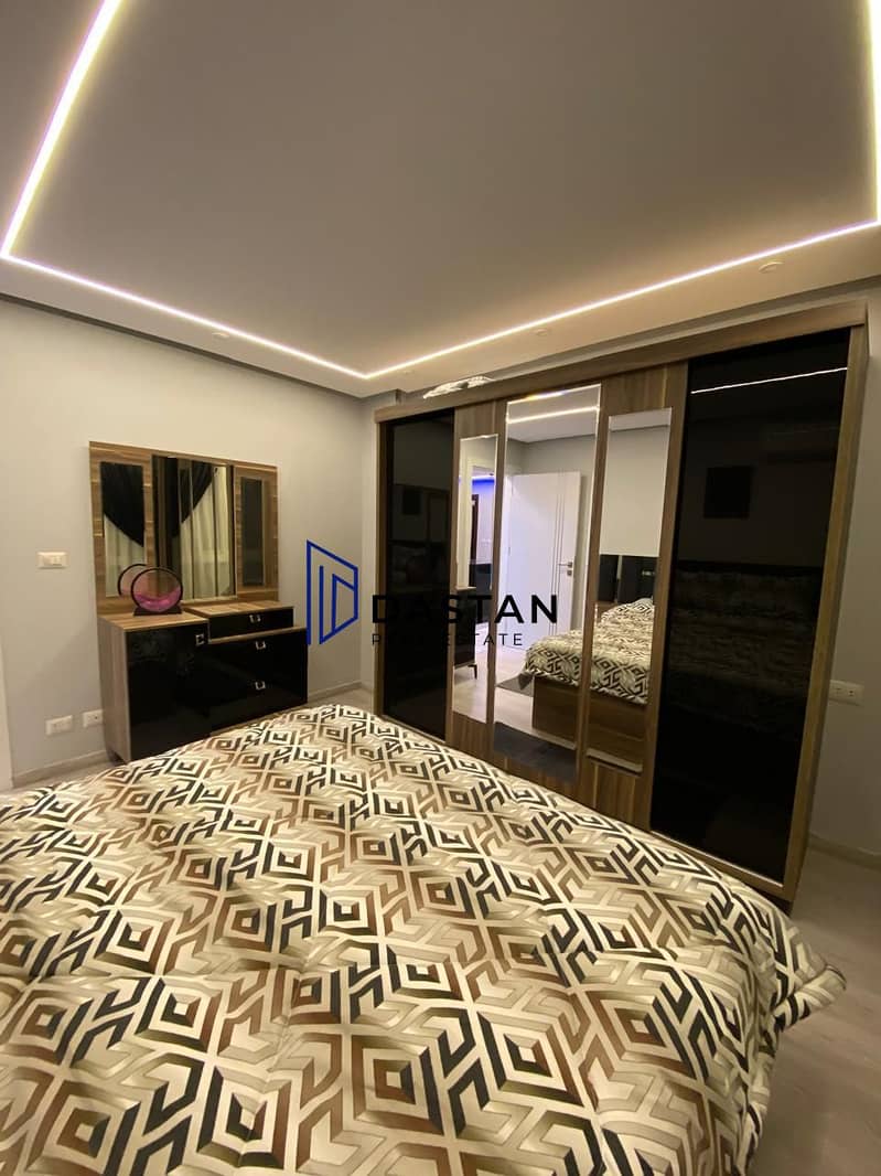 5 IMG-20251127-WA0014. jpg