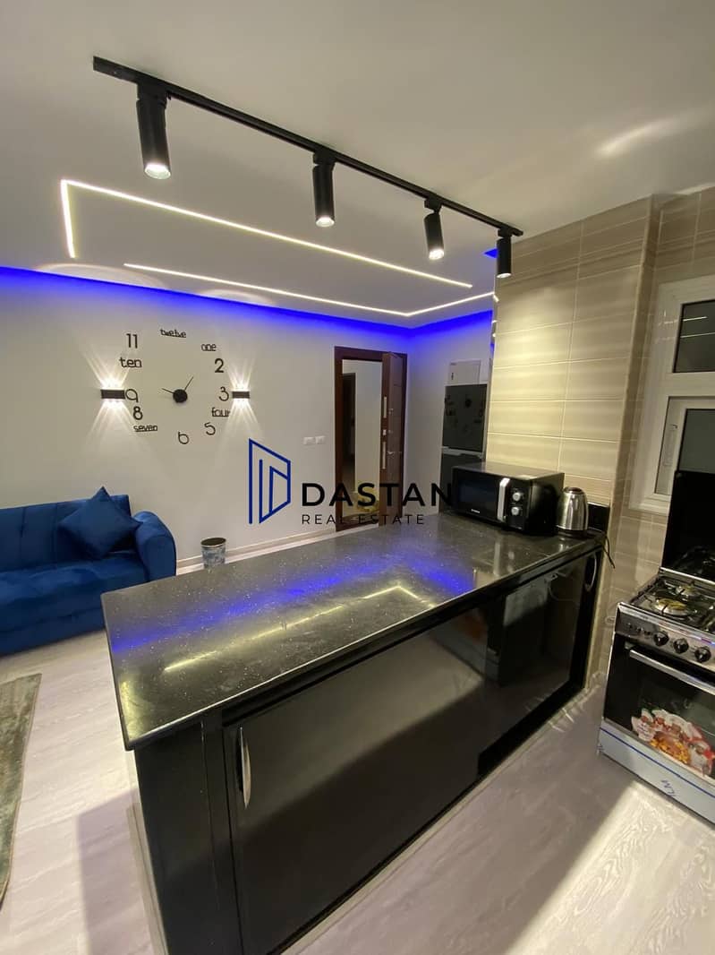 6 IMG-20251127-WA0015. jpg