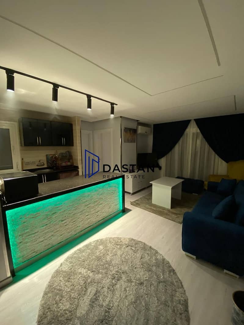 7 IMG-20251127-WA0016. jpg