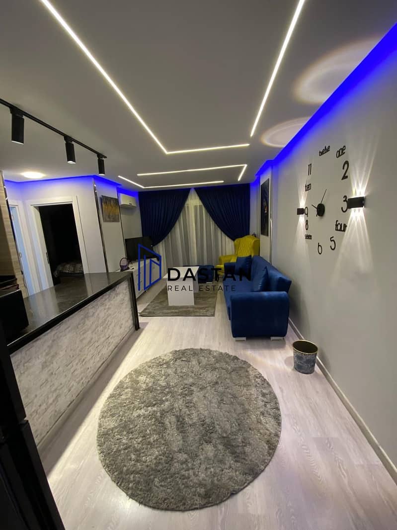 9 IMG-20251127-WA0018. jpg