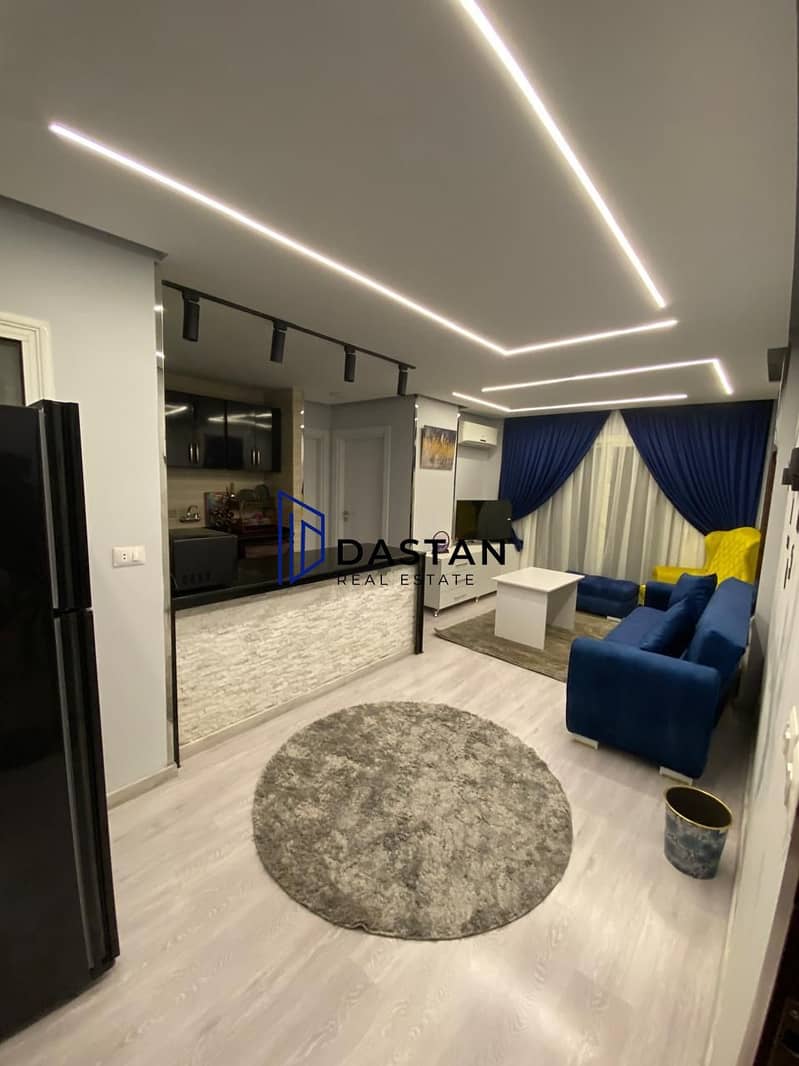 10 IMG-20251127-WA0019. jpg