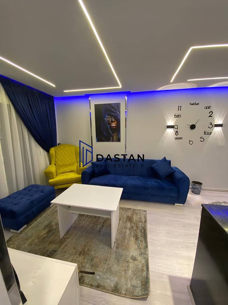 11 IMG-20251127-WA0021. jpg