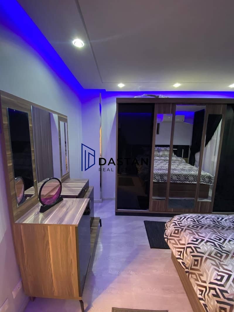 12 IMG-20251127-WA0023. jpg