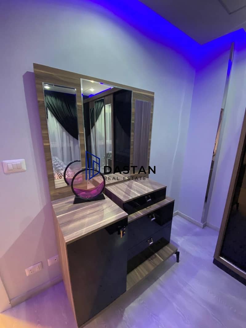 13 IMG-20251127-WA0024. jpg