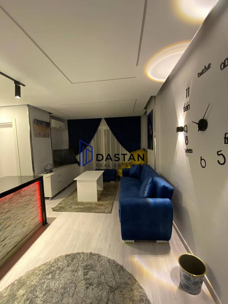 14 IMG-20251127-WA0025. jpg