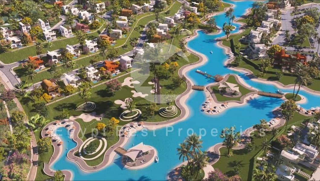 12 IMG-20251125-WA0391. jpg