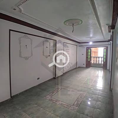 فلیٹ 3 غرف نوم للبيع في شدس، الإسكندرية - 8. jpg فلیٹ 3 غرف نوم للبيع في شدس، الإسكندرية - 8. jpg