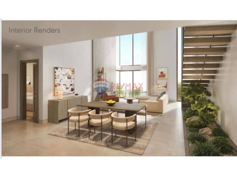 3 7319f305-5811-42ef-9bfd-0a35fd5b6536. jfif. jpg