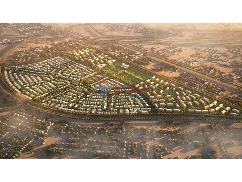 4 1a0ed16e-de27-4b36-b0a6-7baf699620ef. jfif. jpg