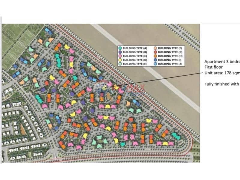 6 f83aa1e2-5ba4-4619-8e7c-a67087b637d1. jfif. jpg