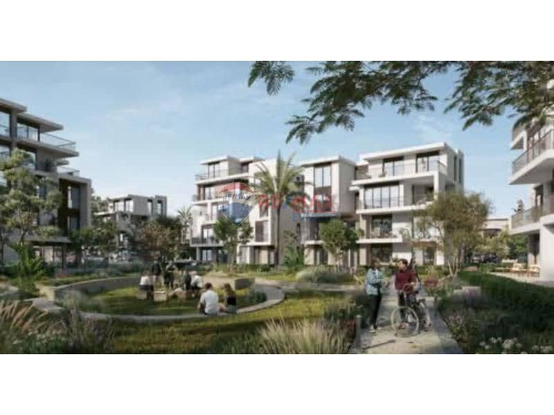 8 4c8e0f2d-70a7-4c0d-9e6f-c953521d5625. jfif. jpg