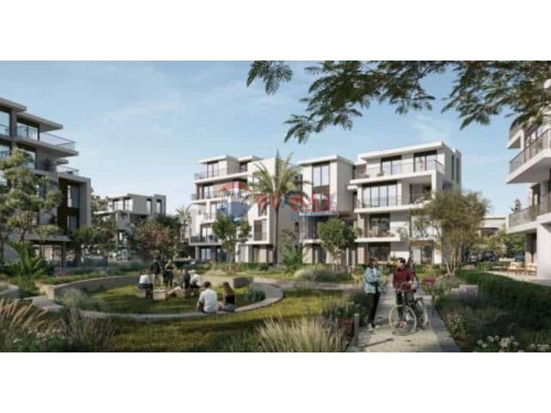 9 7f5d0225-9e62-40cc-86cf-2b87f4a12fe6. jfif. jpg