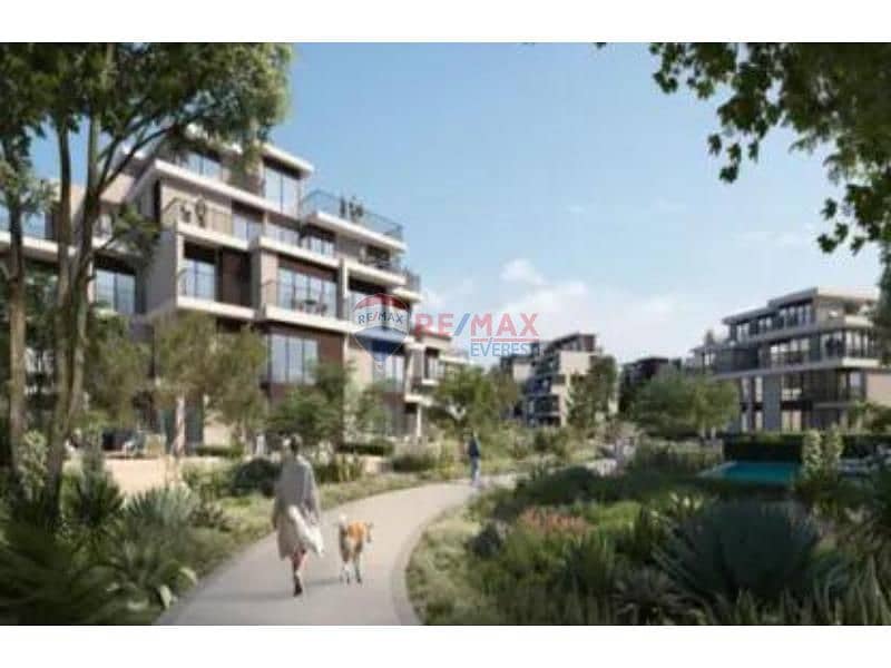 10 28900265-56f2-4f7e-af48-9007da92bfce. jfif. jpg