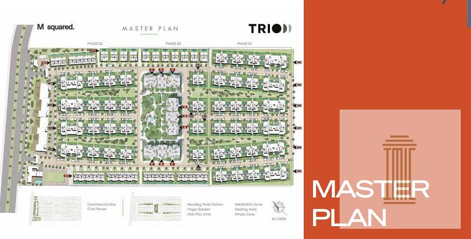 4 Screenshot 2025-11-27 120928. png