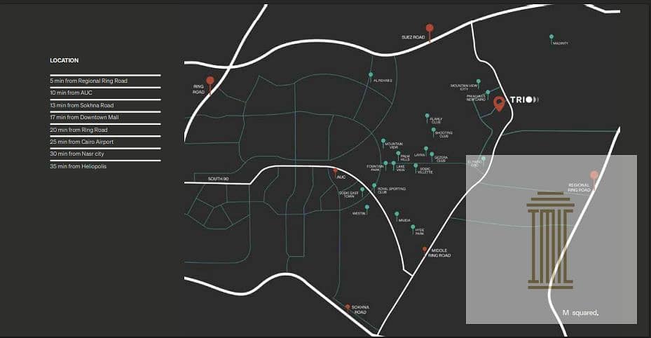 5 Screenshot 2025-11-27 120941. png