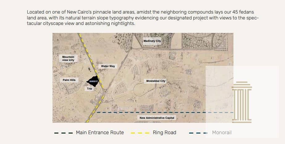 9 Screenshot 2025-11-27 121022. png