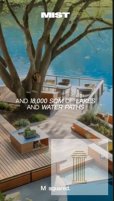 15 Screenshot 2025-11-27 120646. png