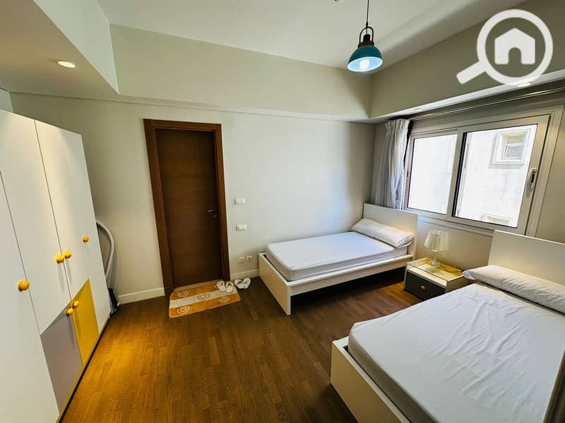 7 WhatsApp Image 2025-11-23 at 4.22. 26 PM (2). jpeg