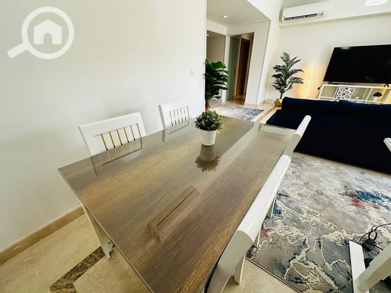 8 WhatsApp Image 2025-11-23 at 4.22. 26 PM (3). jpeg