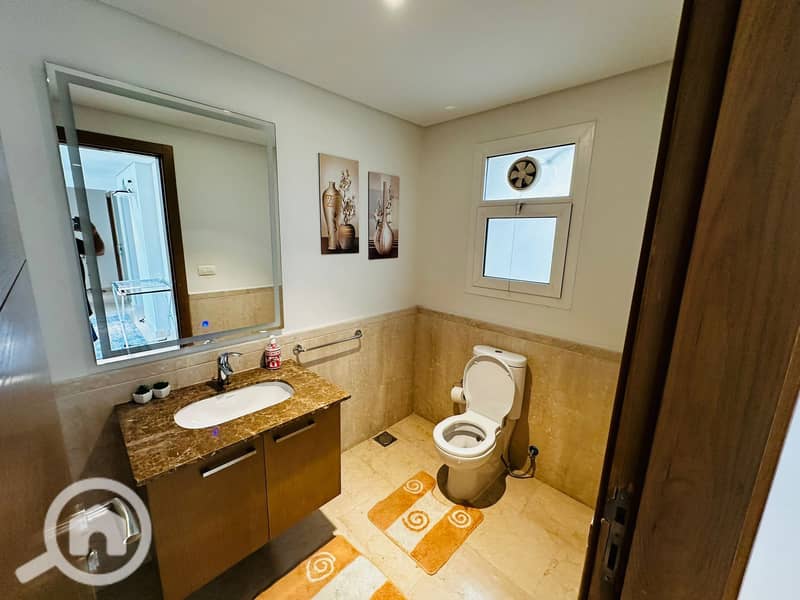 9 WhatsApp Image 2025-11-23 at 4.22. 26 PM (4). jpeg