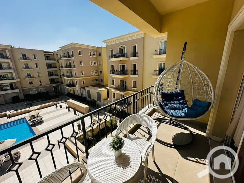 10 WhatsApp Image 2025-11-23 at 4.22. 26 PM (5). jpeg