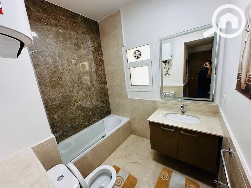 12 WhatsApp Image 2025-11-23 at 4.22. 27 PM (1). jpeg