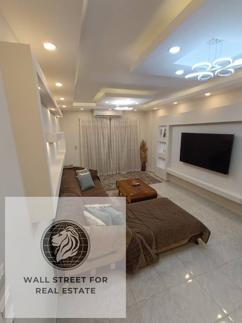 2 WhatsApp Image 2025-10-24 at 3.48. 46 PM (1). jpeg