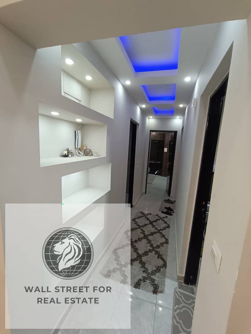 3 WhatsApp Image 2025-10-24 at 3.48. 47 PM (7). jpeg