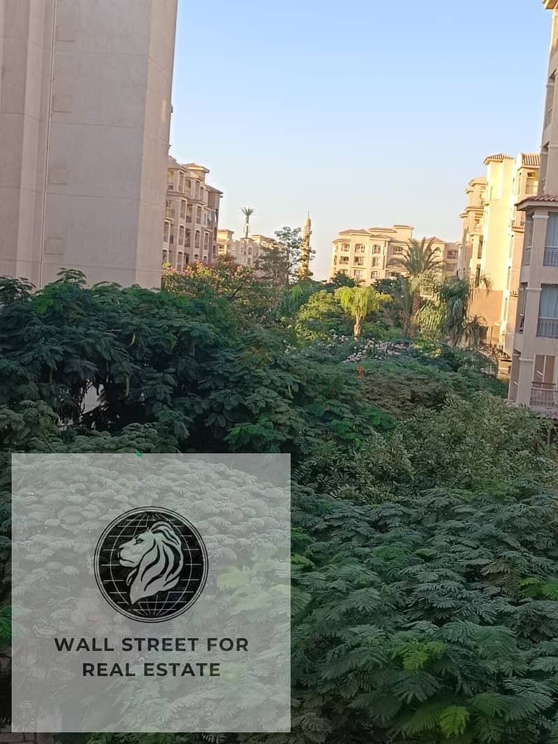 6 WhatsApp Image 2025-10-24 at 3.48. 49 PM (6). jpeg