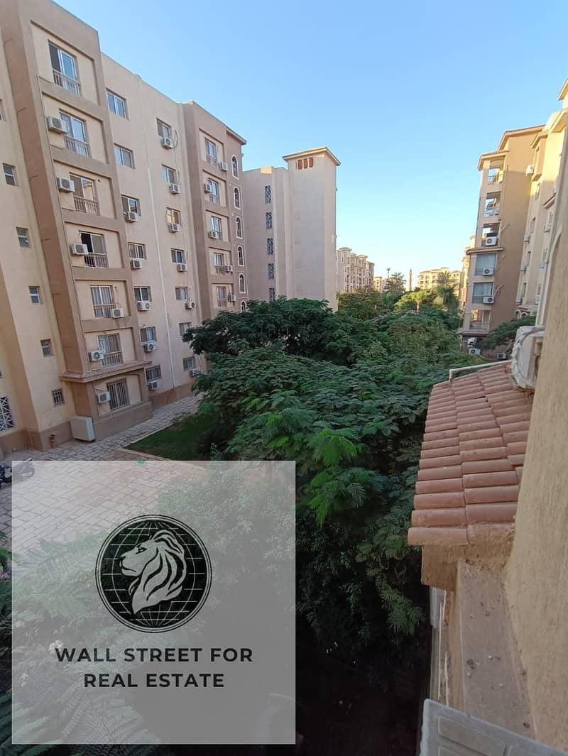 7 WhatsApp Image 2025-10-24 at 3.48. 49 PM (5). jpeg