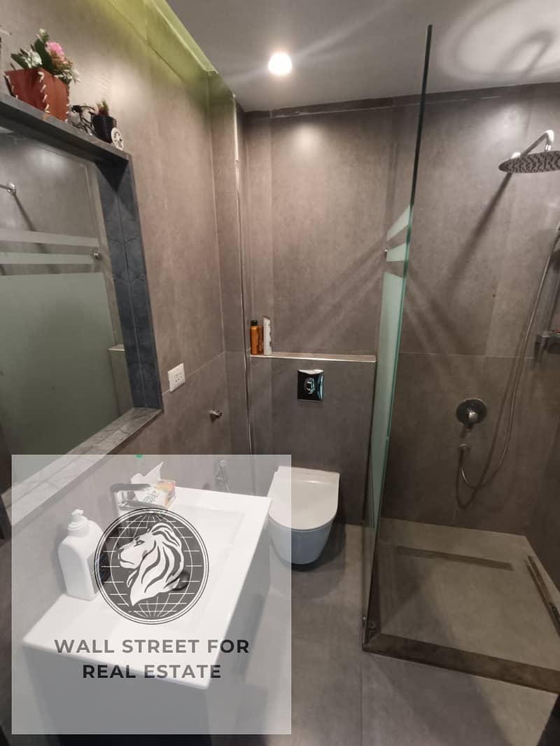 9 WhatsApp Image 2025-10-24 at 3.48. 48 PM (5). jpeg