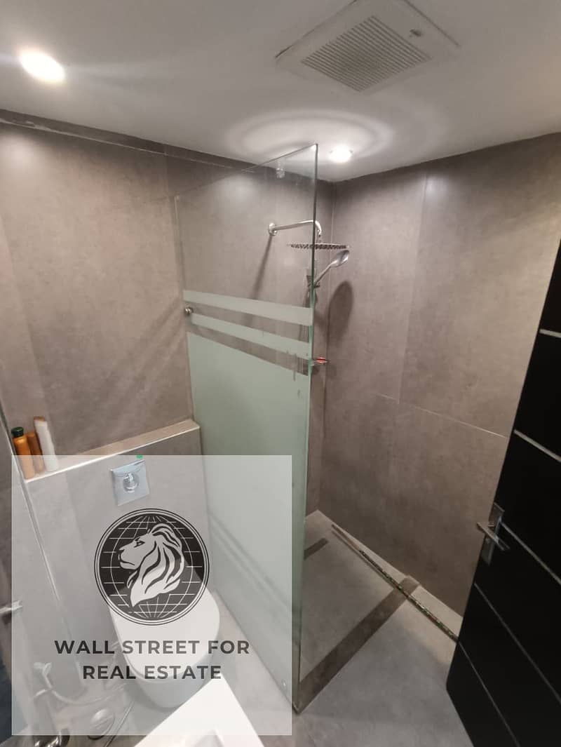 11 WhatsApp Image 2025-10-24 at 3.48. 48 PM (4). jpeg