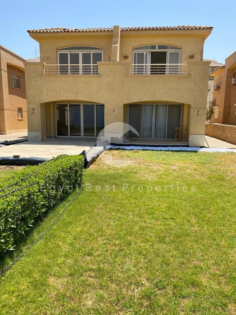 12 IMG-20251030-WA0123. jpg