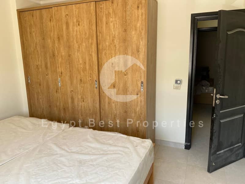 13 IMG-20251030-WA0126. jpg