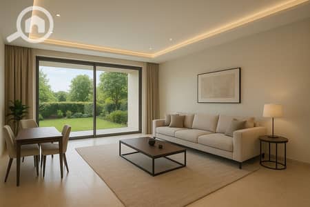 فلیٹ 2 غرفة نوم للبيع في الشيخ زايد، الجيزة - dcbbb798-da32-4034-b6ba-adf7206144a9. png