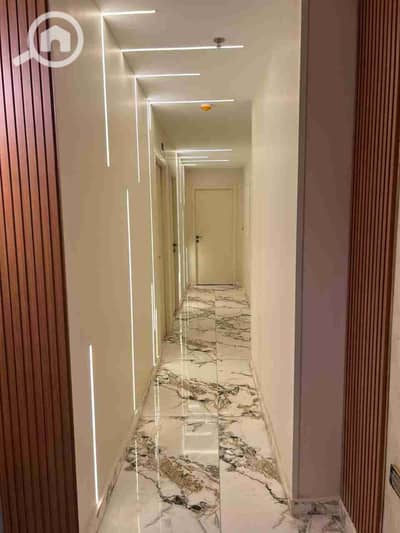 مکتب  للايجار في الشيخ زايد، الجيزة - 1000341904. jpg