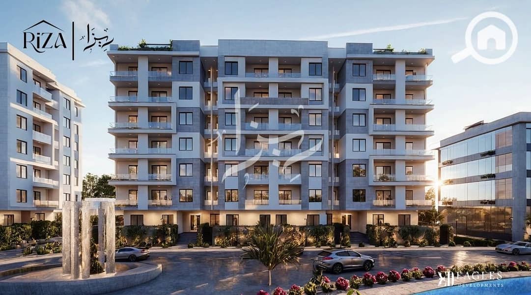 7 b6e47a70-4438-4a9a-bca1-f55c7184a71c. jpg