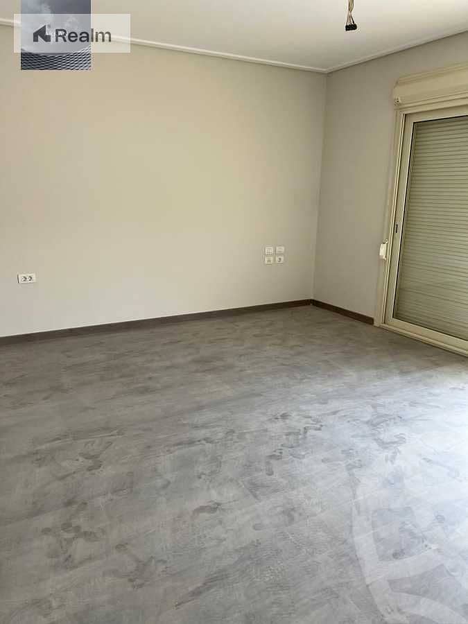 7 6790baebb98c1988259823. jpeg