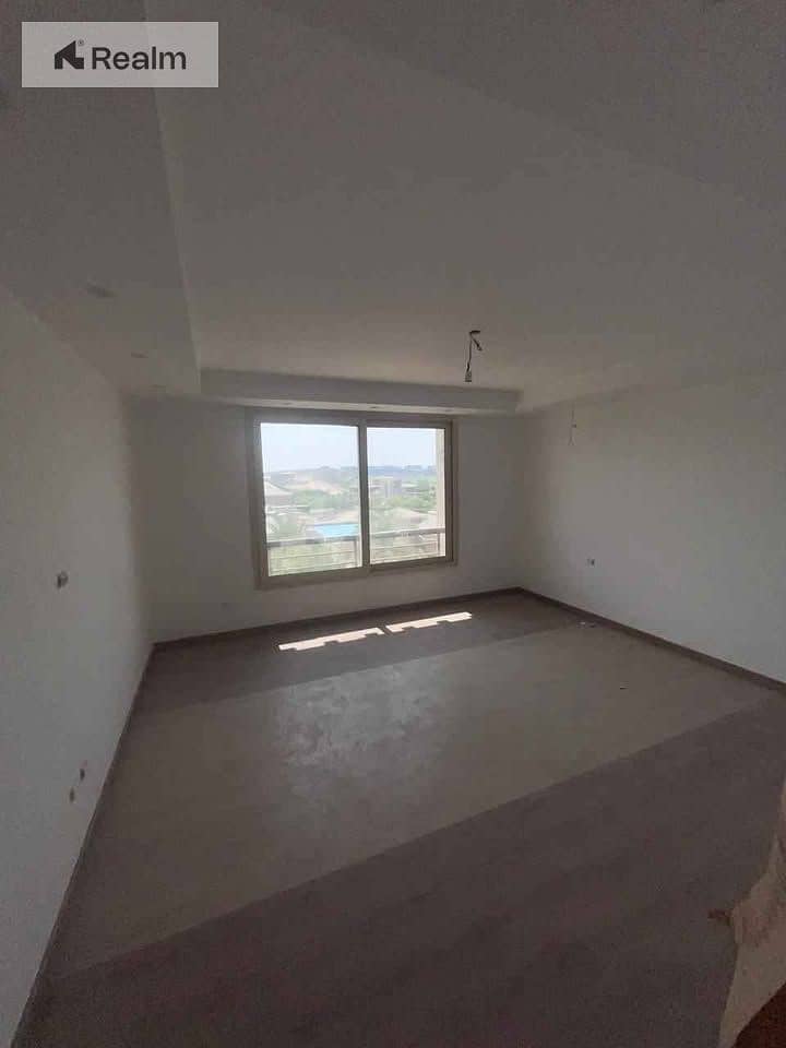 9 497756256_2238682689920919_3099165374381050547_n. jpg