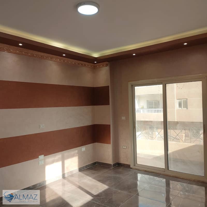 WhatsApp Image 2025-11-27 at 11.30. 41 AM (1). jpeg